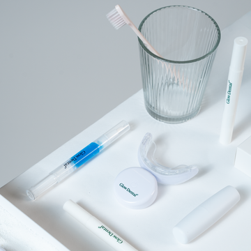 תמונת מוצר Glow Dental