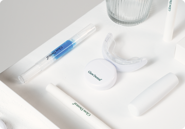 תמונת מוצר Glow Dental