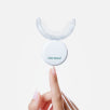 תמונת מוצר Glow Dental