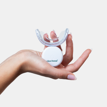 תמונת מוצר Glow Dental